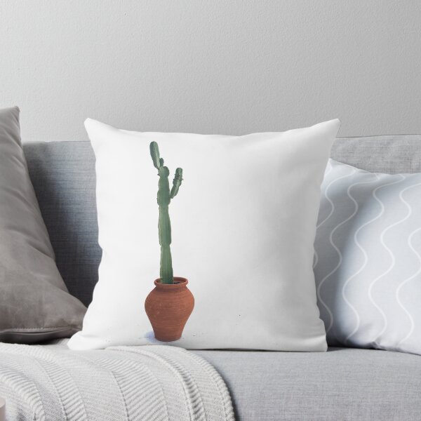 Item preview, Cactus designed and sold by A million ideas, a million dreams.
