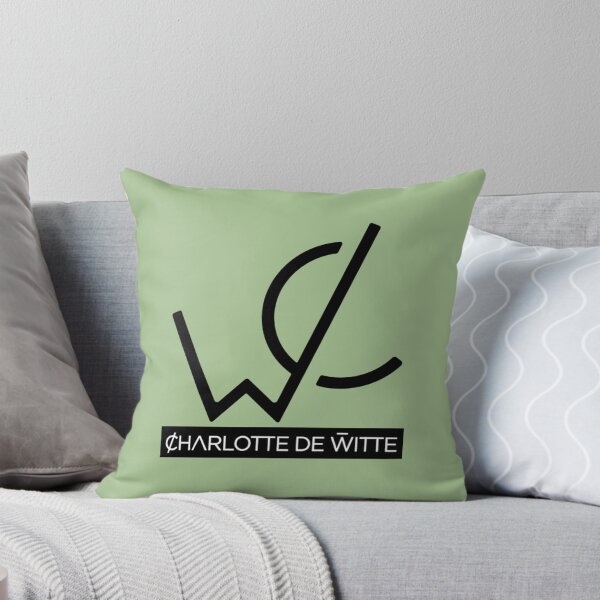 Item preview, El mejor pastel de Witte designed and sold by TeknoHauss.