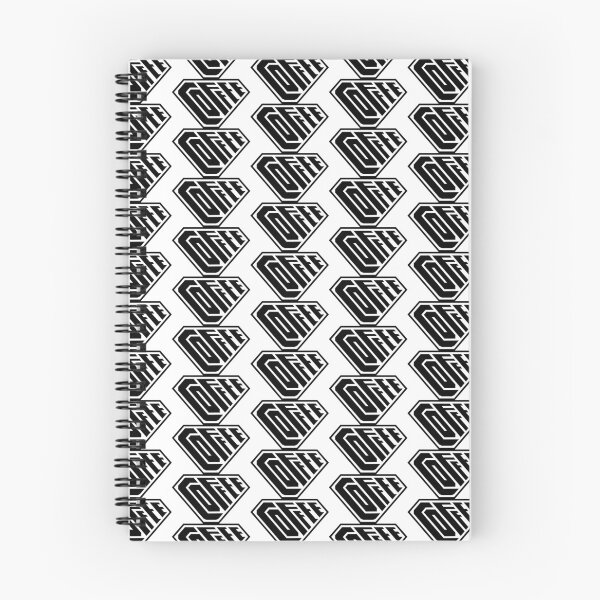 Item preview, Coffee SuperEmpowered (Black) designed and sold by Carbon-Fibre Media.