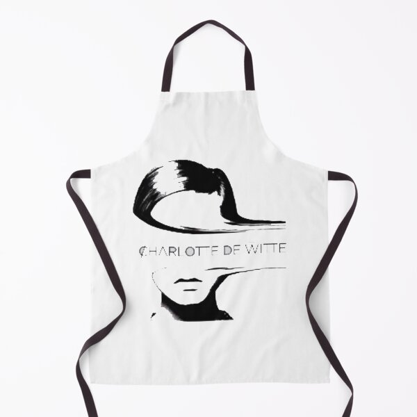 Item preview, EXCLUSIVE Best Selling Charlotte De Witte designed and sold by TeknoHauss.