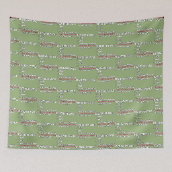 Item preview, Relationship with Charlotte de Witte   designed and sold by TeknoHauss.