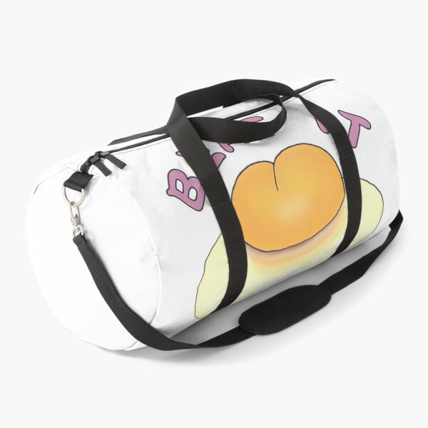 Item preview, Beat It Egg Butt Doodle - Funny Baking Hobby Pun Whisk Taker designed and sold by ViewerEqualsPhoton.