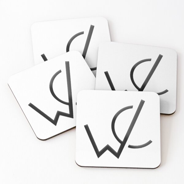 Item preview, EXCLUSIVE Best Selling Charlotte De Witte                designed and sold by TeknoHauss.