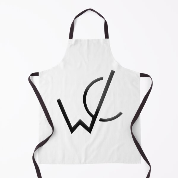 Item preview, EXCLUSIVE Best Selling Charlotte De Witte designed and sold by TeknoHauss.