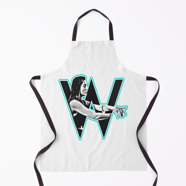 Item preview, EXCLUSIVE Best Selling Charlotte De Witte designed and sold by TeknoHauss.