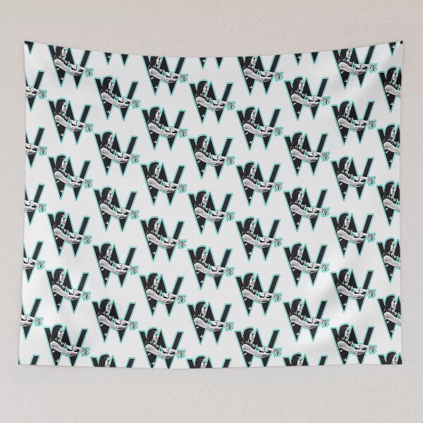 Item preview, EXCLUSIVE Best Selling Charlotte De Witte              designed and sold by TeknoHauss.
