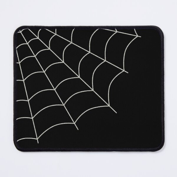 Item preview, Spiderweb designed and sold by ElisaGerini.