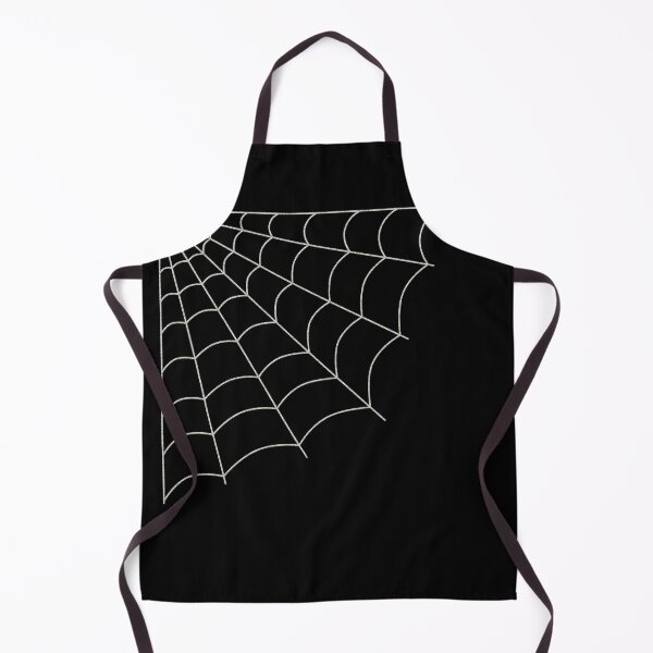Item preview, Spiderweb designed and sold by ElisaGerini.