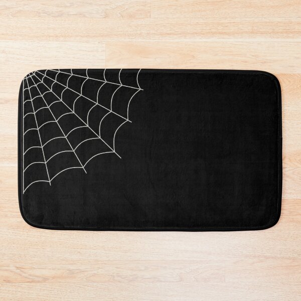 Item preview, Spiderweb designed and sold by ElisaGerini.