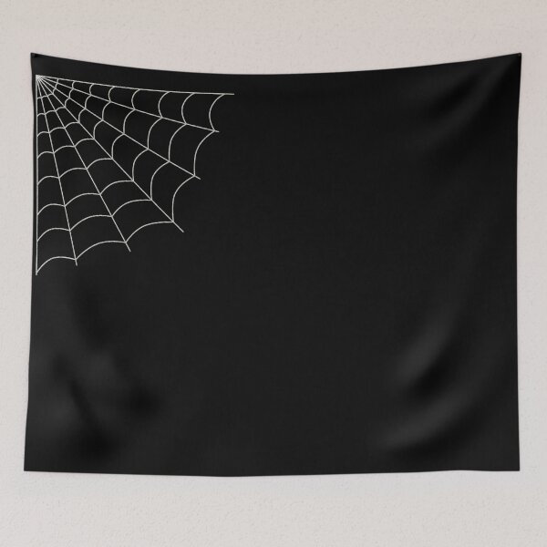 Item preview, Spiderweb designed and sold by ElisaGerini.