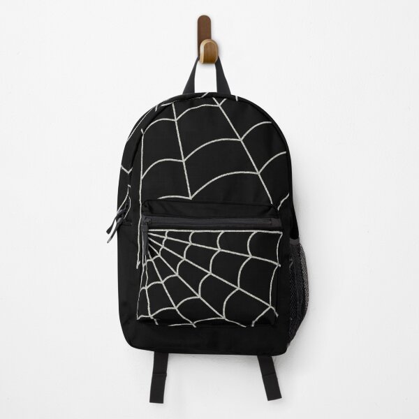 Item preview, Spiderweb designed and sold by ElisaGerini.