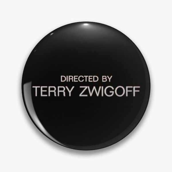 Item preview, Directed by Terry Zwigoff (2001) designed and sold by auteurapparel.