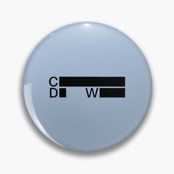 Item preview, BEST TO BUY - Charlotte de Witte      designed and sold by TeknoHauss.