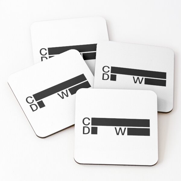 Item preview, BEST TO BUY - Charlotte de Witte      designed and sold by TeknoHauss.