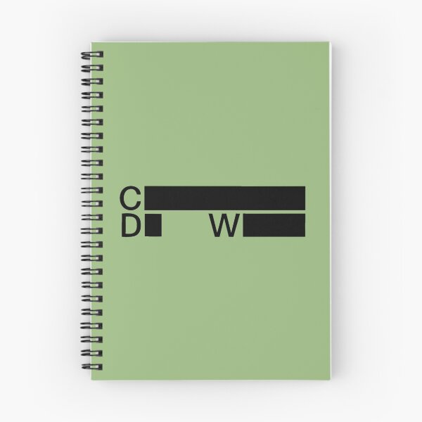 Item preview, BEST TO BUY - Charlotte de Witte      designed and sold by TeknoHauss.