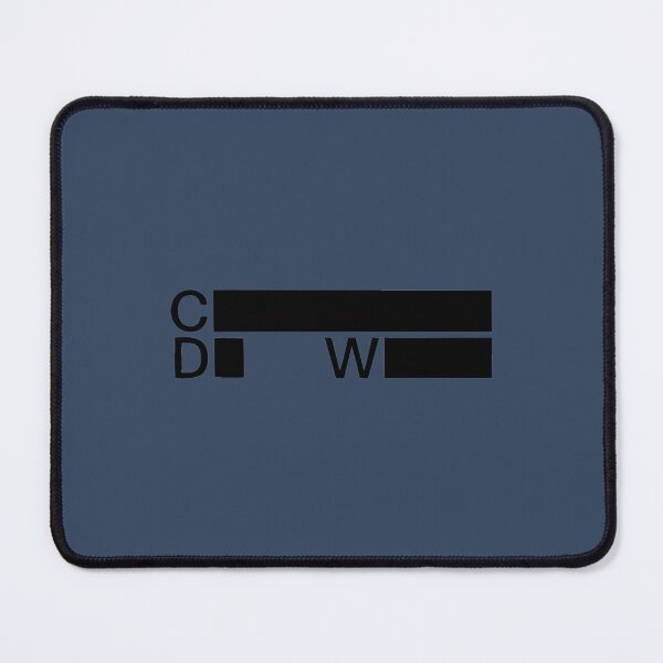 Item preview, BEST TO BUY - Charlotte de Witte designed and sold by TeknoHauss.