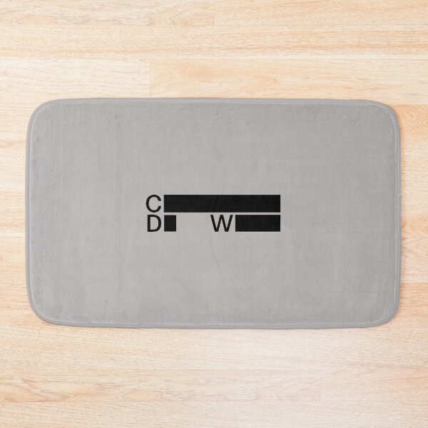 Item preview, BEST TO BUY - Charlotte de Witte      designed and sold by TeknoHauss.