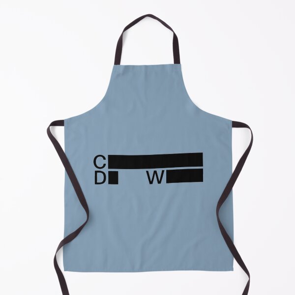 Item preview, BEST TO BUY - Charlotte de Witte      designed and sold by TeknoHauss.