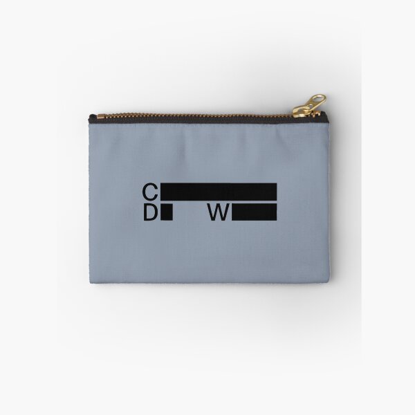Item preview, BEST TO BUY - Charlotte de Witte      designed and sold by TeknoHauss.