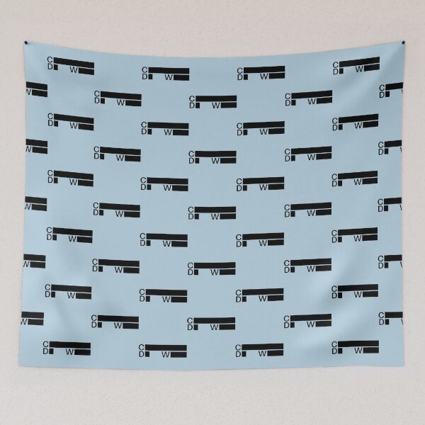 Item preview, BEST TO BUY - Charlotte de Witte      designed and sold by TeknoHauss.