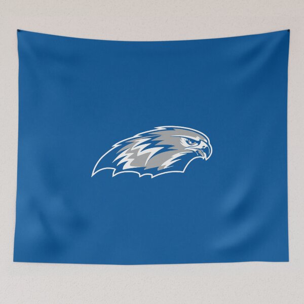 Item preview, Hawks Worcester designed and sold by canvasdiamond.