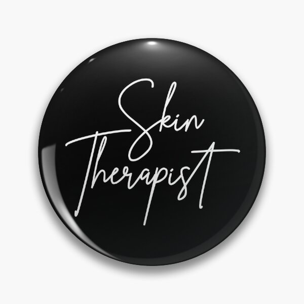 Item preview, Skin Therapist designed and sold by TheBeastNation.