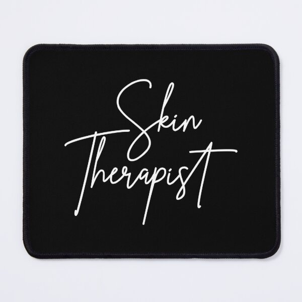 Item preview, Skin Therapist designed and sold by TheBeastNation.