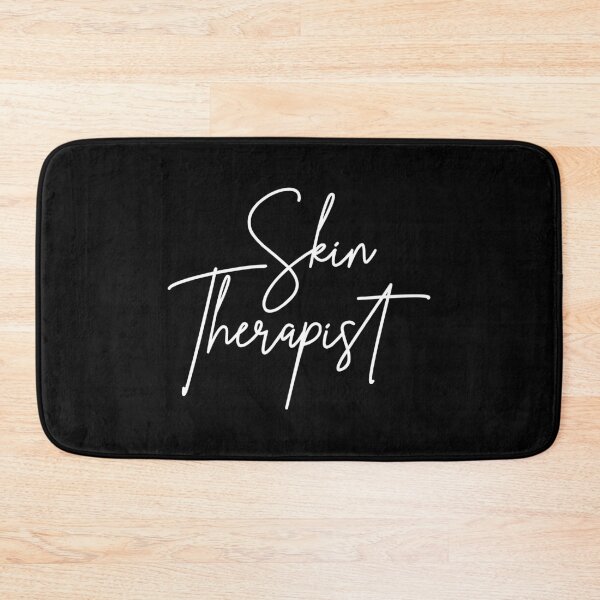 Item preview, Skin Therapist designed and sold by TheBeastNation.