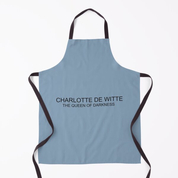 Item preview, EXCLUSIVE Best Selling Charlotte De Witte The queen designed and sold by TeknoHauss.