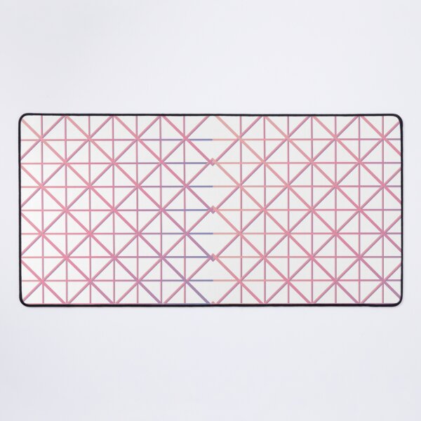 Item preview, Gradient Grid designed and sold by yyolka.
