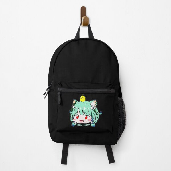 Item preview, Hololive designed and sold by Hololive307.