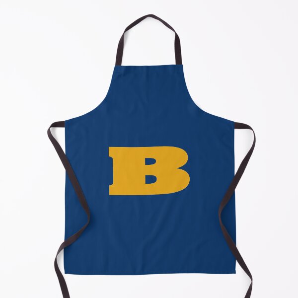 Item preview, Bucanneers Beloit designed and sold by canvasdiamond.