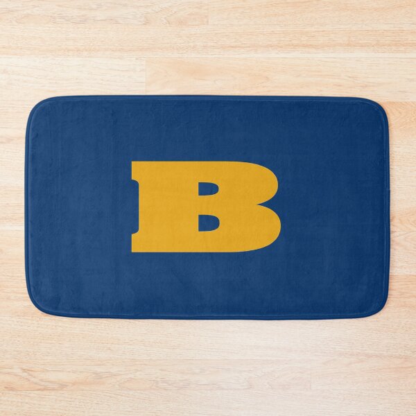 Item preview, Bucanneers Beloit designed and sold by canvasdiamond.