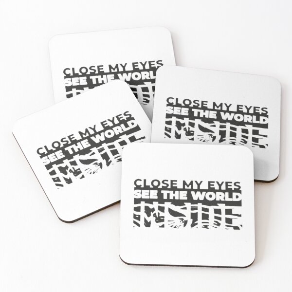 Item preview, EXCLUSIVE Best Selling Charlotte De Witte        designed and sold by TeknoHauss.