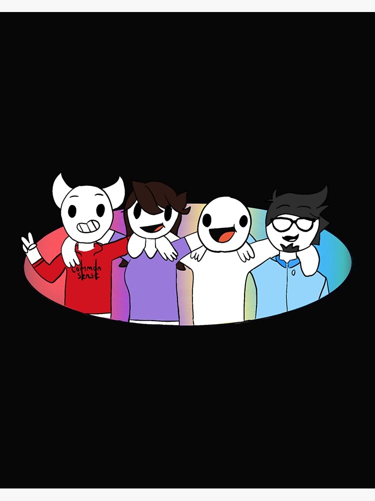 Image result for jaiden animations fanart  Jaiden animations, Animation,   art