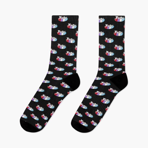 Item preview, Odd1sout,SomethingelseYt,Jaiden animation,the AMaazing art   designed and sold by AYbesClothing.