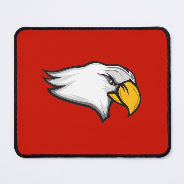 Item preview, Eagles Lisle designed and sold by canvasdiamond.