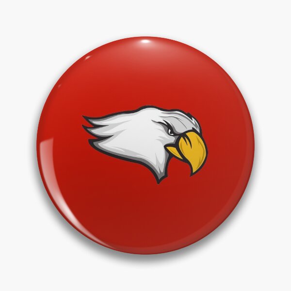 Item preview, Eagles Lisle designed and sold by canvasdiamond.