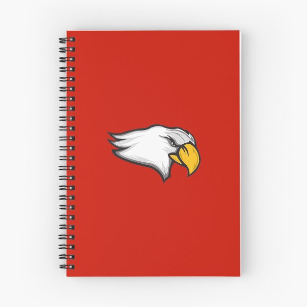 Item preview, Eagles Lisle designed and sold by canvasdiamond.
