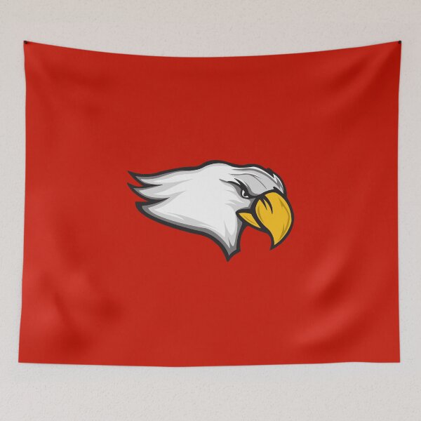 Item preview, Eagles Lisle designed and sold by canvasdiamond.