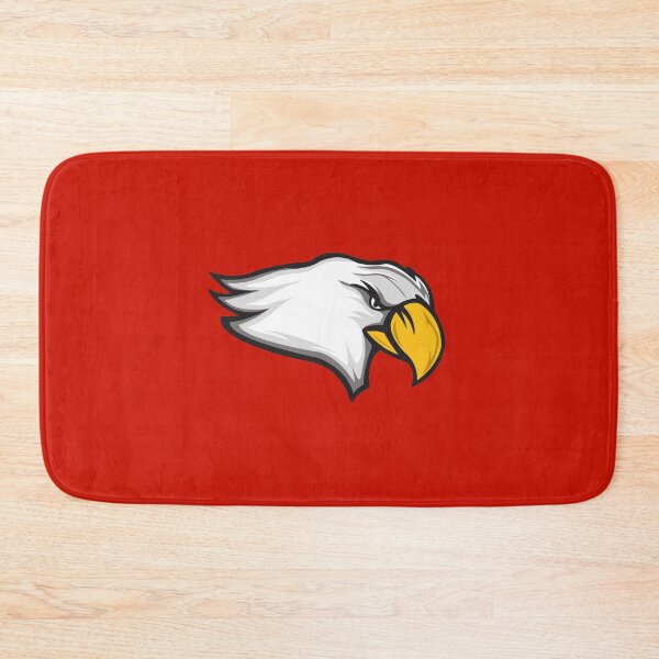 Item preview, Eagles Lisle designed and sold by canvasdiamond.