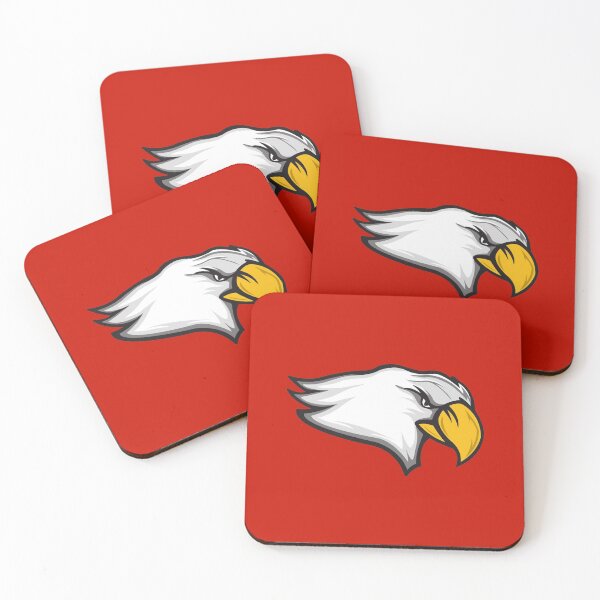 Item preview, Eagles Lisle designed and sold by canvasdiamond.