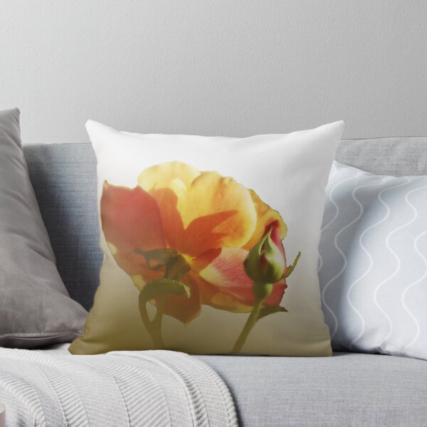 Item preview, Emerging rose designed and sold by OlaG.