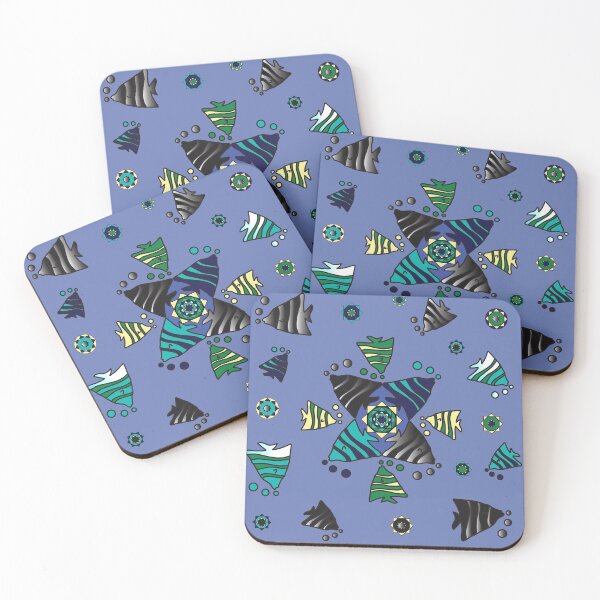 Item preview, The ocean designed and sold by Naureen-w-a.