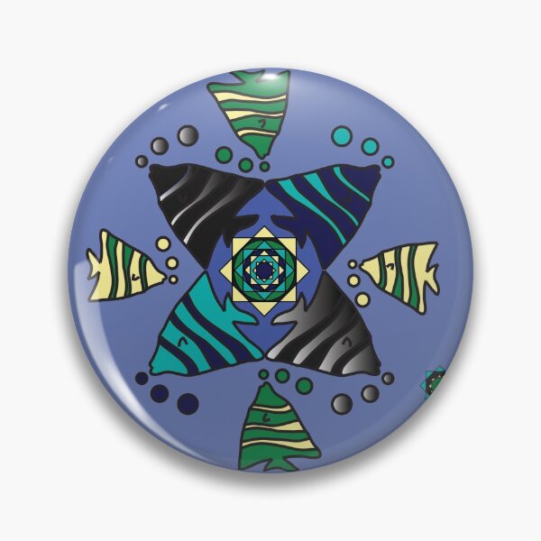 Item preview, The ocean designed and sold by Naureen-w-a.