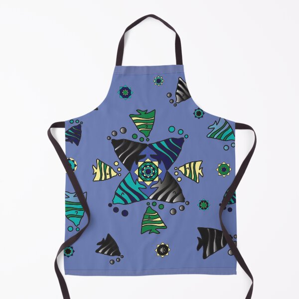 Item preview, The ocean designed and sold by Naureen-w-a.