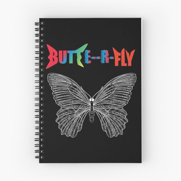 Item preview, Butterfly line art art work  designed and sold by Malintha Peiris.