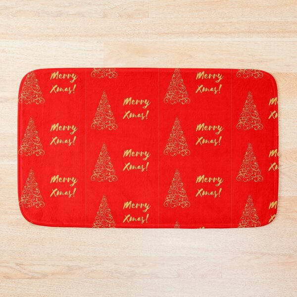 Item preview, Merry Christmas greetings! designed and sold by Lenchikdesign.