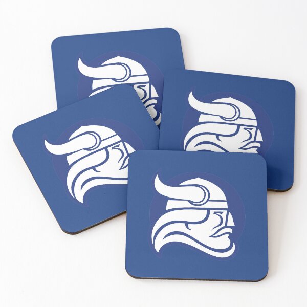 Item preview, Vikings Mount Berry designed and sold by canvasdiamond.