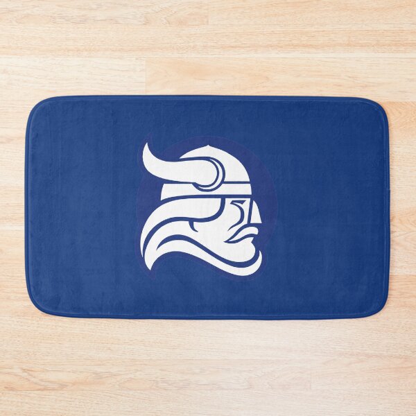 Item preview, Vikings Mount Berry designed and sold by canvasdiamond.